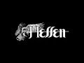 The Japanese Metal Spotlight Part 2 Hellen