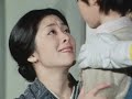 Movie 00 Super Sentai Goggle V Episode 7