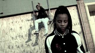 Sasha Go Hard X Young Elz &quot;What it do&quot; Shot by @APJFILMS