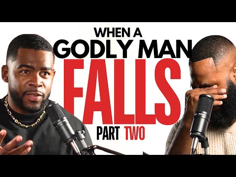 False Prophets, Judas, Regret and God