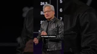 "Cosmos 3 is the frontier of physical AI"