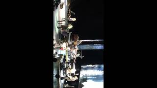 White Wing Dove -Stevie Nicks - Charlotte NC- 11-10-16