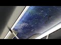 Călătorie Cu Autobuzul Solaris Urbino 12 IV H2 Teste Linia 336