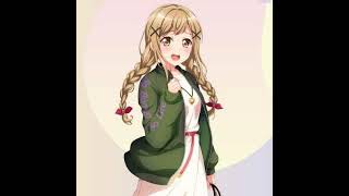 [マキオン]