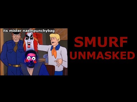 GreenSeaSquash(Set) VS Magic(Zeus) Ghostlake - Age of Mythology PROS