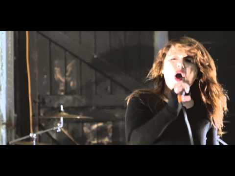 Video thumbnail for Burn Them Down