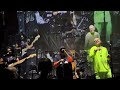 ESG - you’re no good intro.  Great American music hall SF 2024-09-13