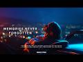 NOCYTRA - Memories Never Forgotten | Deep House Mix 2026