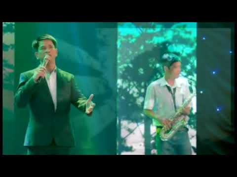 Lần tiễn đưa cuối cùng - Trương Tuấn