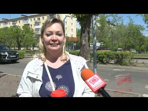 6 июня - День рождения Александра Сергеевича Пушкина. Что братчане помнят о классике?