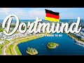 25 BEST Things To Do In Dortmund 🇩🇪 Germany