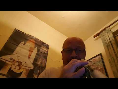 Napoli, H.Bellstedt, W.Marsalis. GALLOSPHERE 🤣