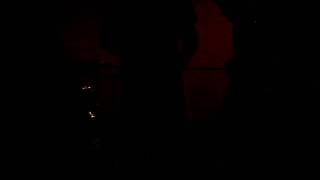 Bill Withers- Ain't No Sunshine/Use Me