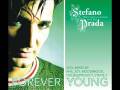STEFANO PRADA - FOREVER YOUNG (RADIO MIX ...