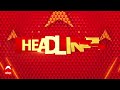 Top News: बड़ी खबरें | US Iran War | Delhi Building Collapse | Bihar Flood Updates | Rahul Gandhi - Video
