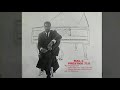 Mal Waldron - Don't Explain
