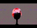 Nightmare Puppet All