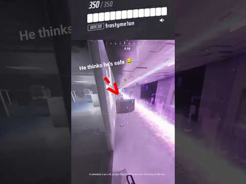 How is this Game free - #thefinals