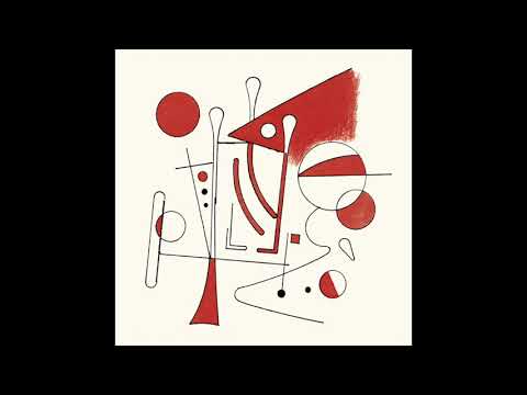 Carol Rich - Computered Love