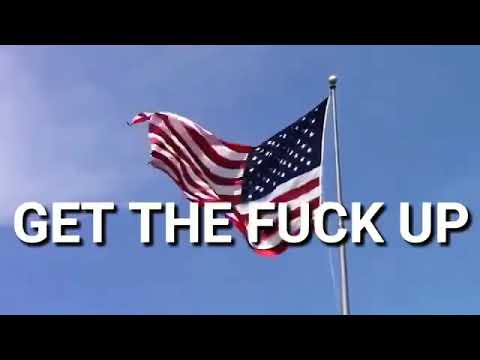 Bugling Earrape Reveille