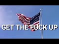 Bugling Earrape Reveille