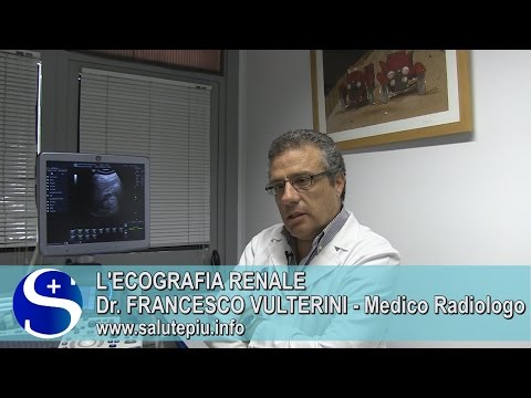 Riso da lentiggini Togliere posti di pigmentary su rimedi di gente di faccia