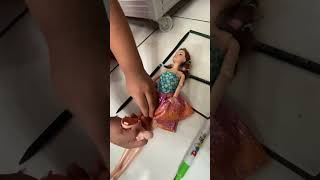 Download lagu Mainan barbie hamil melahirkan mp3