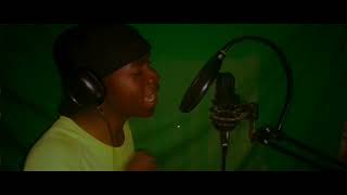 Download lagu Cleyton David Puto Da Bandula Cover mp3