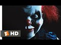 Dead Silence 2007 The Perfect Doll Scene 7 10 Movieclips