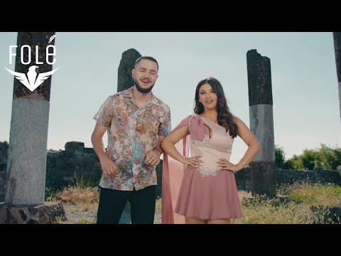 Rinor Llugaliu x Ema Islami - Ku po dalim