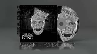 50 Cent - Forever King - 02   Respect It Or Check It
