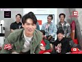 sanook หวย