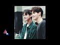 sanook หวย