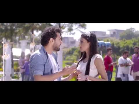 New Punjabi Songs 2016 | Jaggi Sidhu | Makeup & Breakup | Hits Latest Brand New Punjabi 2016