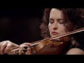 Schubert Fantasy For Violin Piano Op 159 D 934 Alena Baeva
