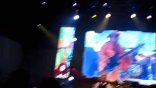 Sn.Guijuela -  Chancho en Piedra 7 al hilo