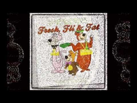 Illaj & Mikey Vegaz - Take it This far