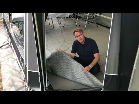 Isabella Bodenbeläge - www.camping-factory.com