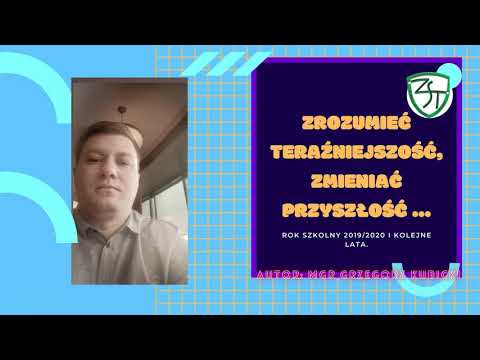 Prawa i wolności w konstytucji 1997.