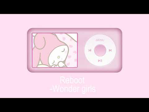 ˚୨୧⋆｡˚ ⋆ 𝓟𝓲𝓷𝓴 𝓴𝓹𝓸𝓹 𝓹𝓵𝓪𝔂𝓵𝓲𝓼𝓽 ‧₊˚ ⋅* ‧₊ 「 ✦A kpop playlist for motivation, studying and relaxing✦ 」