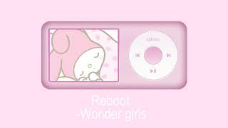 Download lagu ˚୨୧⋆｡˚ ⋆ 𝓟𝓲𝓷𝓴 𝓴𝓹𝓸𝓹 𝓹𝓵𝓪𝔂𝓵𝓲𝓼𝓽 ‧₊˚ ⋅* ‧₊ 「 ✦A kpop playlist for motivation, studying and relaxing✦ 」 mp3