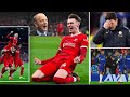 Peter Drury Best Poetic Commentary Ever On Liverpool 4-1 Chelsea