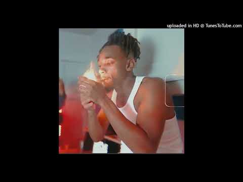 sidenicca certified ft bond brady-LongLiveCertified