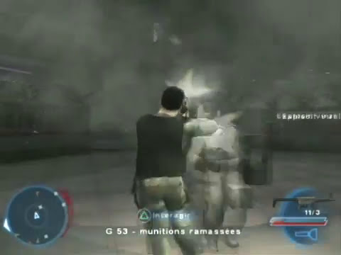 cheat codes for syphon filter the omega strain for playstation 2