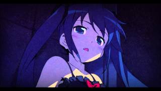 Video thumbnail for VOCALOID2: Hatsune Miku Append - "The Endless Love" [HD & MP3] by V-Breeze