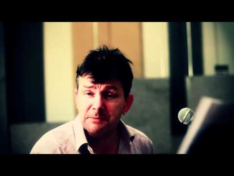 Pete Churchill Proud 001 720p