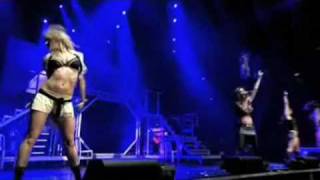 The Best of Melody Thornton