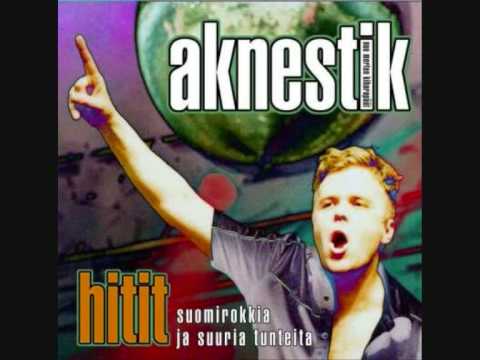 Poutaa video thumbnail
