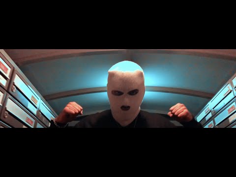 AZMAN - TWENTYTWO (prod. Lezter)