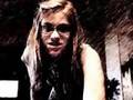 Losing Lisa by Ben Folds